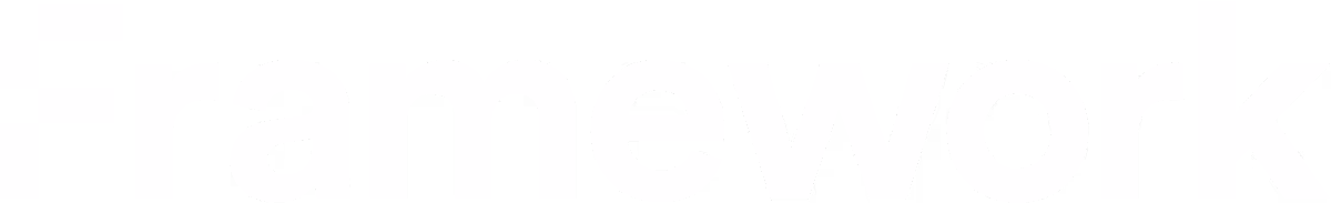 Framework Logo